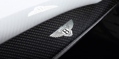 Сервисное обслуживание - изображение title__offers на Bentleymoscow.ru!