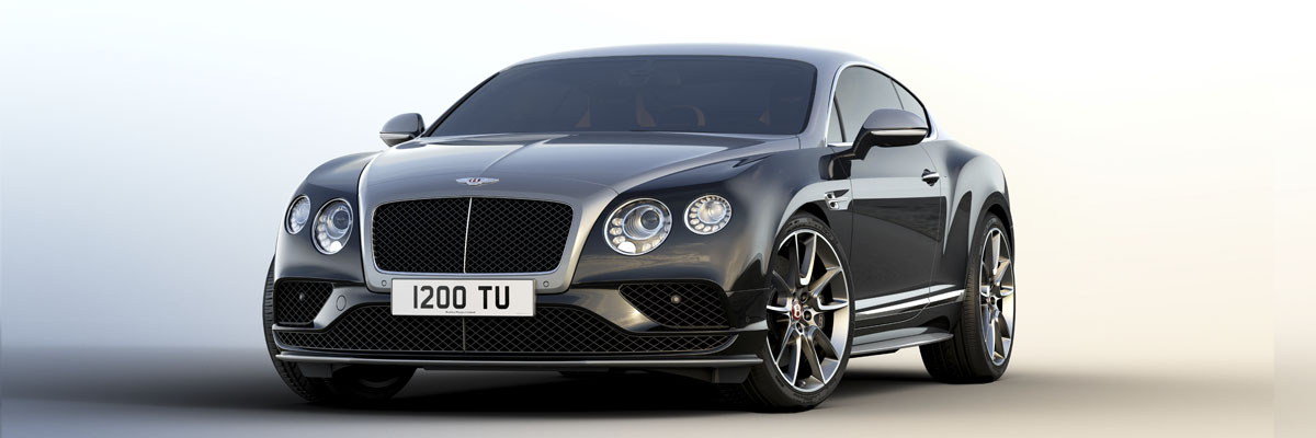 ВСЕГО ТРИ АВТОМОБИЛЯ CONTINENTAL GT V8 S НОВОЙ ЛИМИТИРОВАННОЙ СЕРИИ SILVERFOX EDITION - изображение ------------_-----------------------------_----------21 на Bentleymoscow.ru!