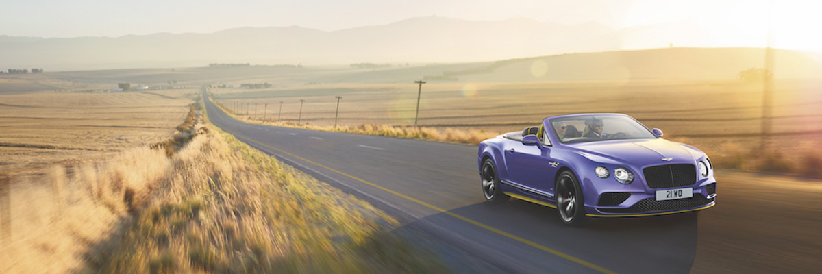 ПРОДЛИТЕ УДОВОЛЬСТВИЕ ЛЕТНЕГО СЕЗОНА! С BENTLEY GT CONVERTIBLE - изображение ------------_-----------------------------_----------5 на Bentleymoscow.ru!