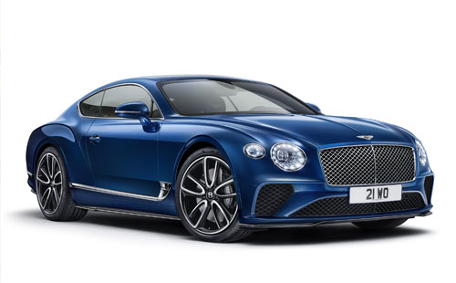 Подарки в стиле Bentley сильнее любых слов! - изображение ------------_---------------------------1-1 на Bentleymoscow.ru!