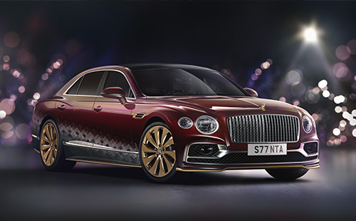 БЕСПЛАТНЫЙ ДИАГНОСТИЧЕСКИЙ ОСМОТР BENTLEY - изображение ------------_---------------------------1-19 на Bentleymoscow.ru!