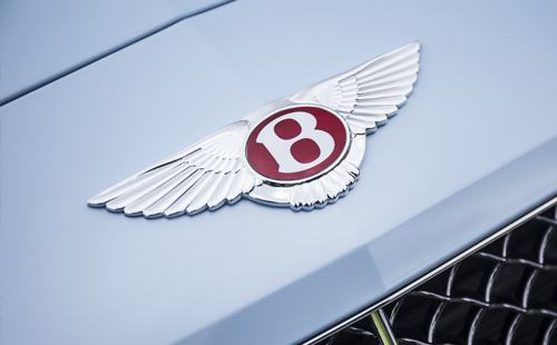 Подарки в стиле Bentley сильнее любых слов! - изображение ------------_---------------------------22 на Bentleymoscow.ru!