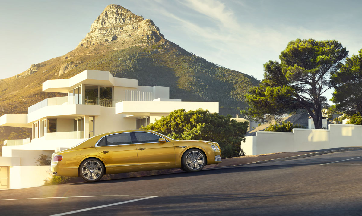 НОВЫЙ BENTLEY FLYING SPUR В КРЕДИТ ОТ 5,9% ГОДОВЫХ! КАСКО В ПОДАРОК - изображение ------------_FS1_------------_-----------------------------_-------------- на Bentleymoscow.ru!