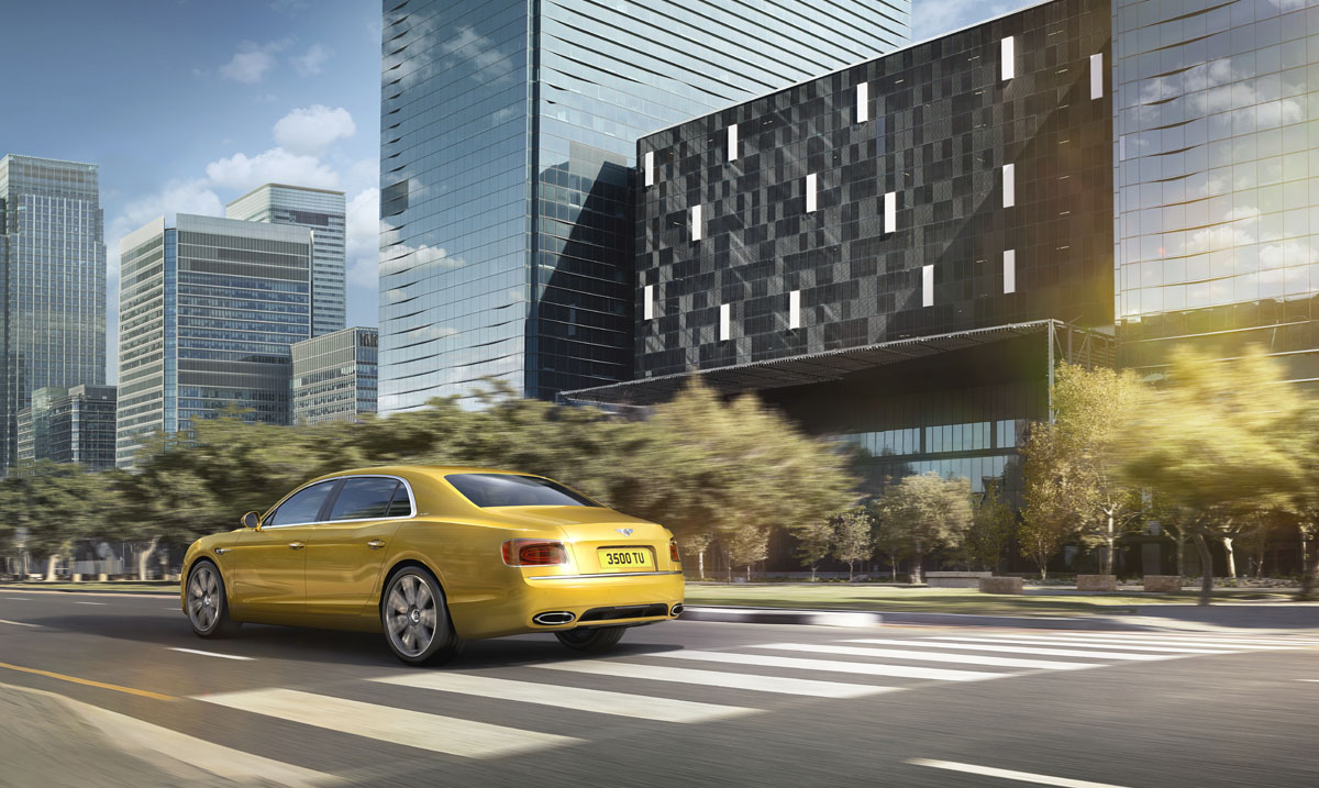 НОВЫЙ BENTLEY FLYING SPUR В КРЕДИТ ОТ 5,9% ГОДОВЫХ! КАСКО В ПОДАРОК - изображение ------------_FS2_------------_-----------------------------_-------------- на Bentleymoscow.ru!