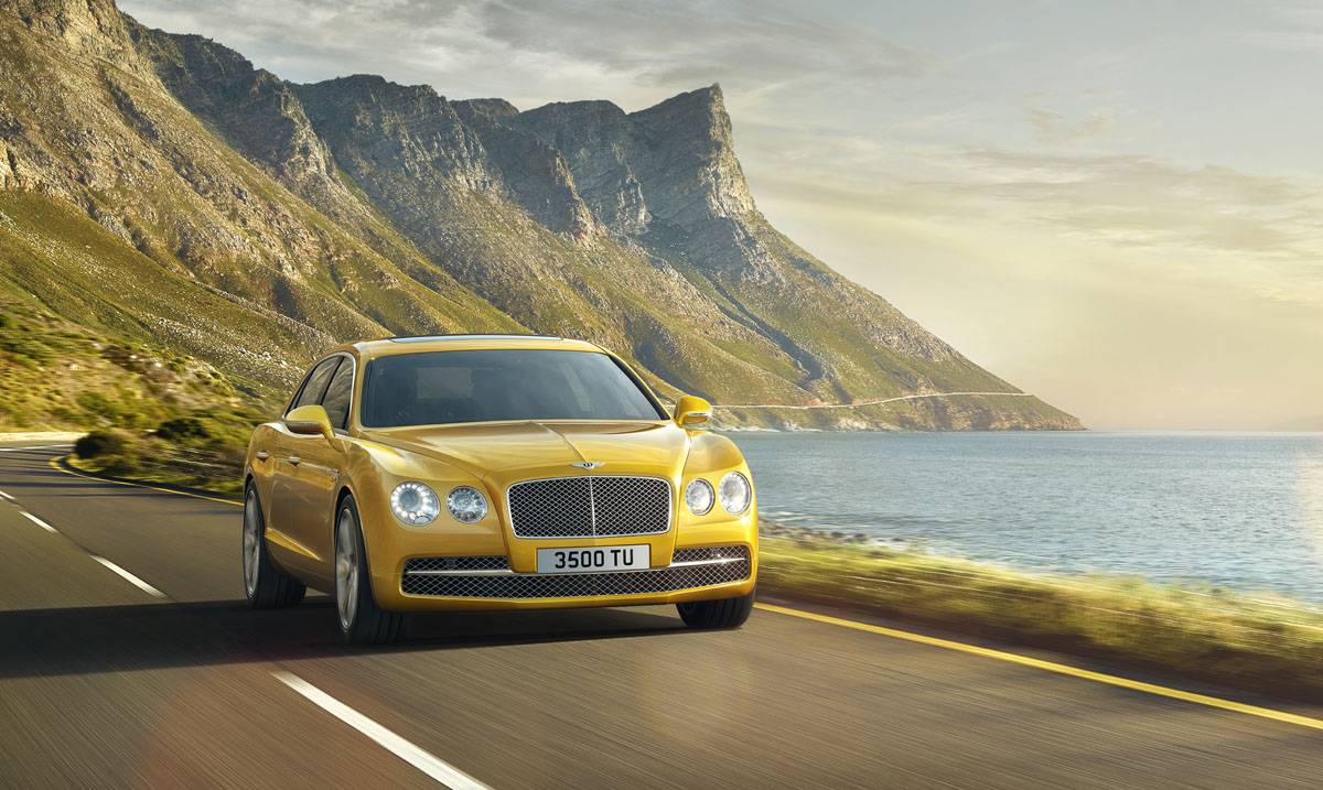 НОВЫЙ BENTLEY FLYING SPUR В КРЕДИТ ОТ 5,9% ГОДОВЫХ! КАСКО В ПОДАРОК - изображение ------------_FS_------------_-----------------------------_-------------- на Bentleymoscow.ru!