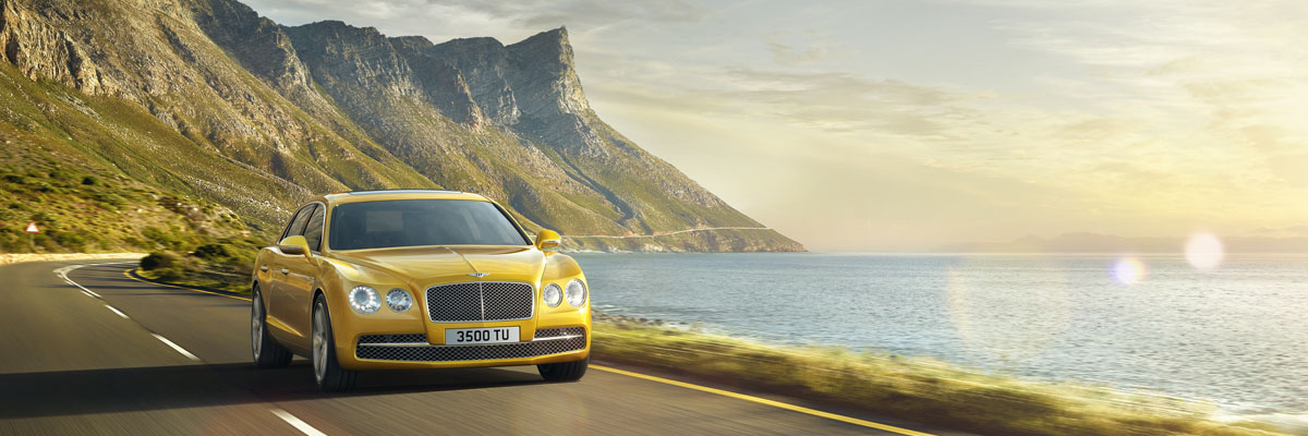 НОВЫЙ BENTLEY FLYING SPUR В КРЕДИТ ОТ 5,9% ГОДОВЫХ! КАСКО В ПОДАРОК - изображение ------------_FS_------------_-----------------------------_---------- на Bentleymoscow.ru!