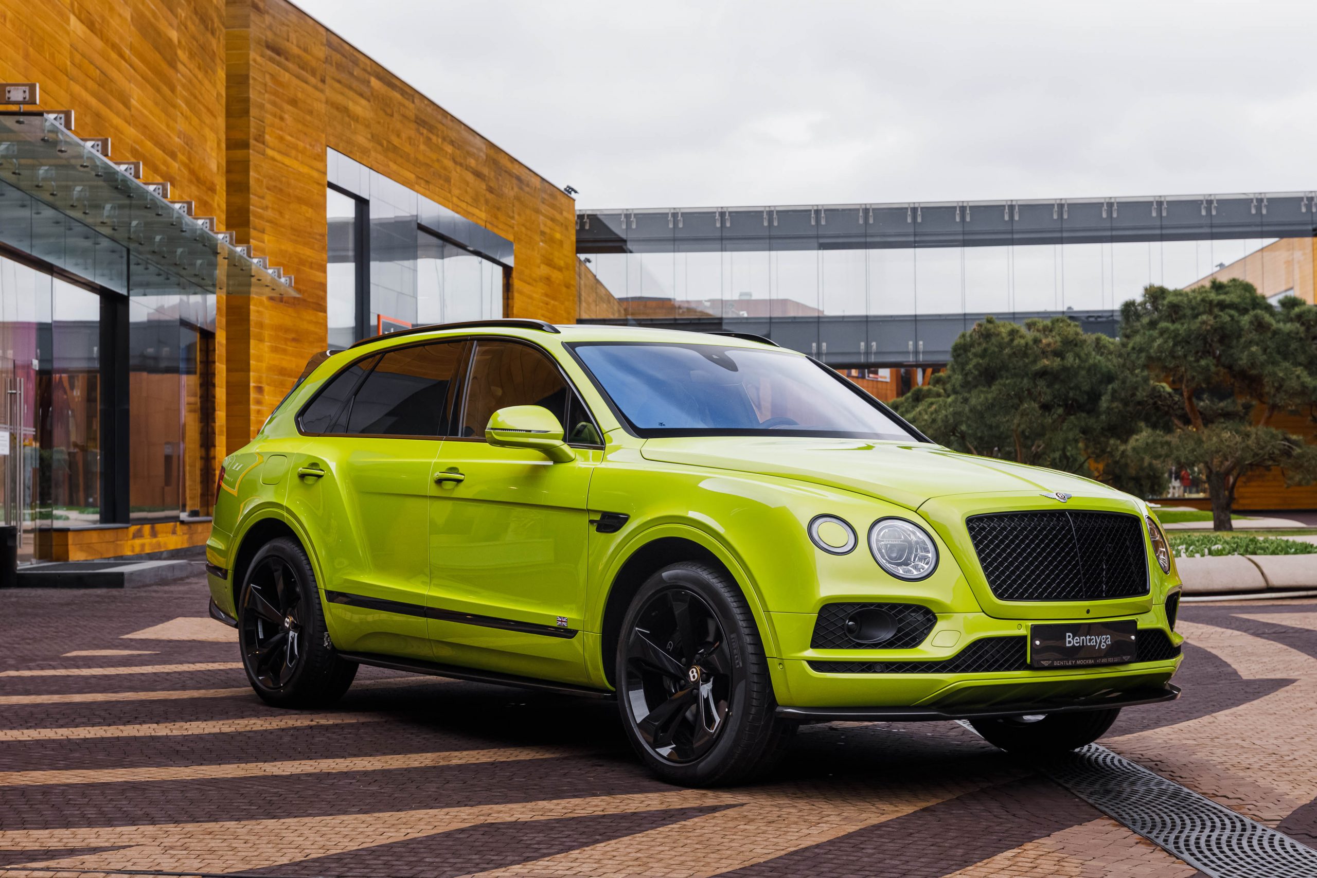 ВАШЕ ПРЕИМУЩЕСТВО НА BENTLEY BENTAYGA - изображение 02042020_Bentley_003-scaled на Bentleymoscow.ru!