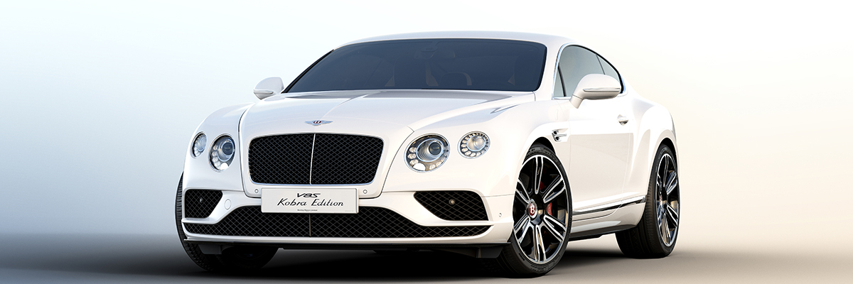 ЭКСКЛЮЗИВНАЯ ЛИМИТИРОВАННАЯ СЕРИЯ BENTLEY CONTINENTAL GT V8 S KOBRA EDITION - изображение 051 на Bentleymoscow.ru!