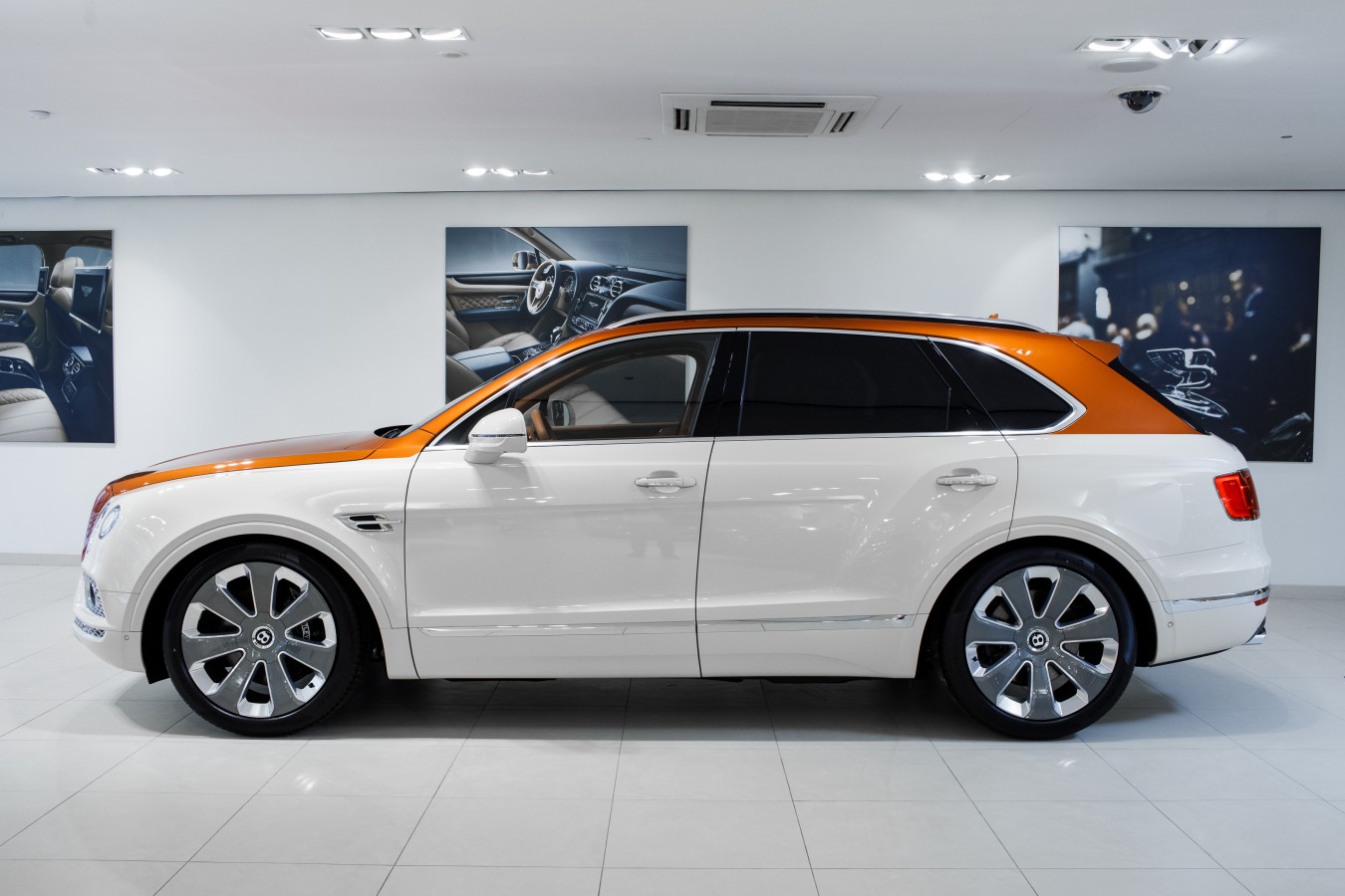 СОЗДАНО ВРУЧНУЮ В ВЕЛИКОБРИТАНИИ, ВЫБРАНО С ЛЮБОВЬЮ В РОССИИ - изображение 060218Bentley_006 на Bentleymoscow.ru!