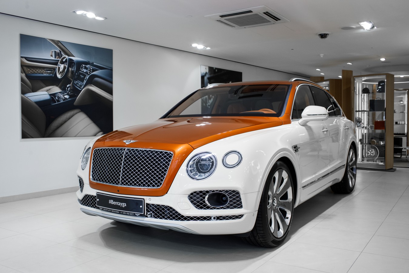 СОЗДАНО ВРУЧНУЮ В ВЕЛИКОБРИТАНИИ, ВЫБРАНО С ЛЮБОВЬЮ В РОССИИ - изображение 060218Bentley_007 на Bentleymoscow.ru!