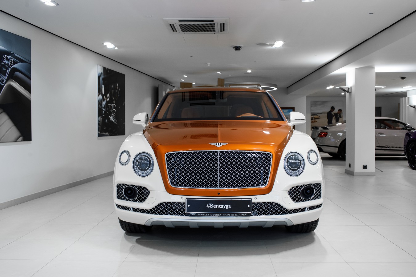 СОЗДАНО ВРУЧНУЮ В ВЕЛИКОБРИТАНИИ, ВЫБРАНО С ЛЮБОВЬЮ В РОССИИ - изображение 060218Bentley_008 на Bentleymoscow.ru!