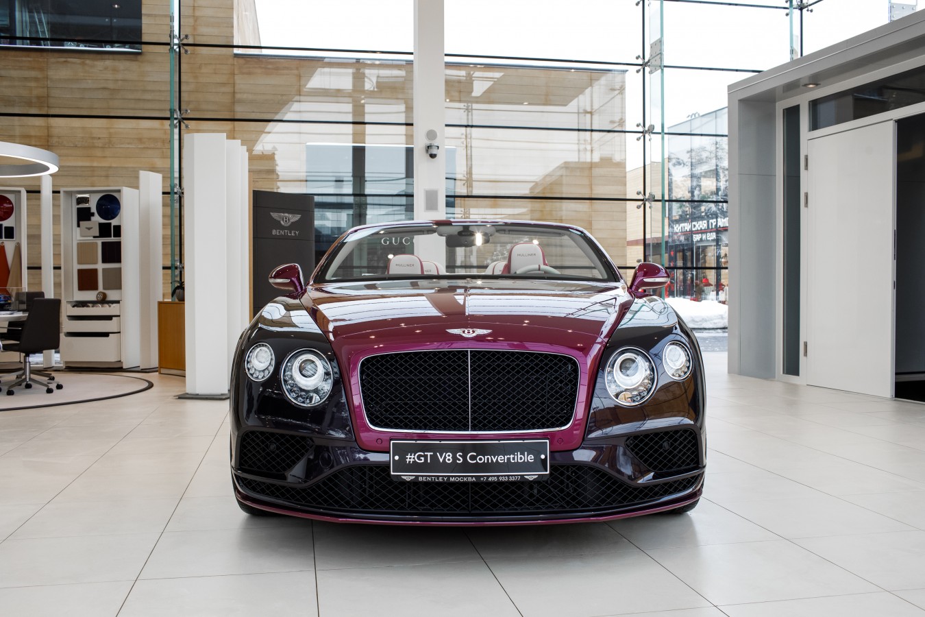 СОЗДАНО ВРУЧНУЮ В ВЕЛИКОБРИТАНИИ, ВЫБРАНО С ЛЮБОВЬЮ В РОССИИ - изображение 080218Bentley_029 на Bentleymoscow.ru!