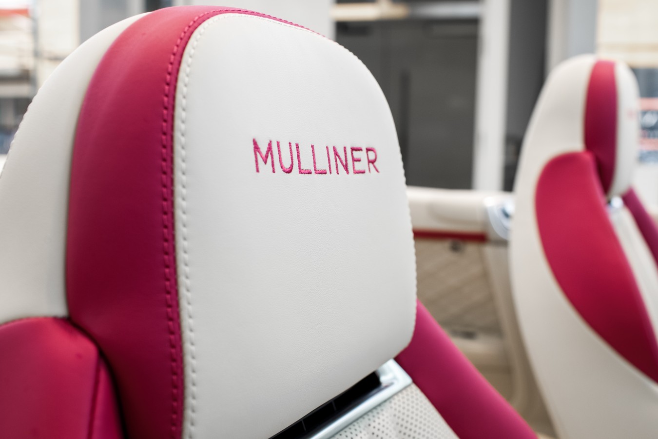 СОЗДАНО ВРУЧНУЮ В ВЕЛИКОБРИТАНИИ, ВЫБРАНО С ЛЮБОВЬЮ В РОССИИ - изображение 080218Bentley_037 на Bentleymoscow.ru!