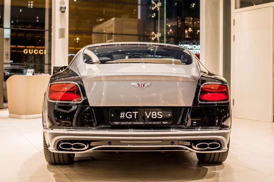 СОЗДАНО ВРУЧНУЮ В ВЕЛИКОБРИТАНИИ, ВЫБРАНО С ЛЮБОВЬЮ В РОССИИ - изображение 0819-e1510748028504 на Bentleymoscow.ru!