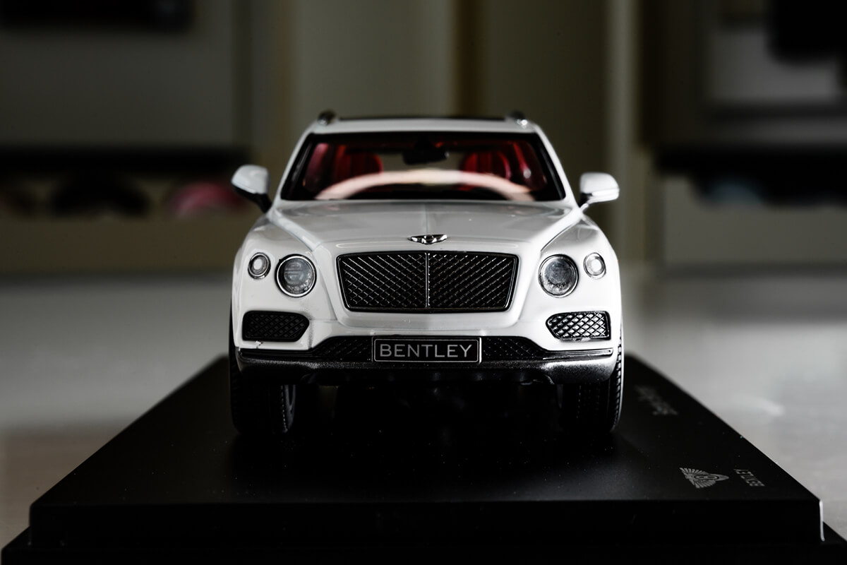 Подарки в стиле Bentley сильнее любых слов! - изображение 11-78 на Bentleymoscow.ru!