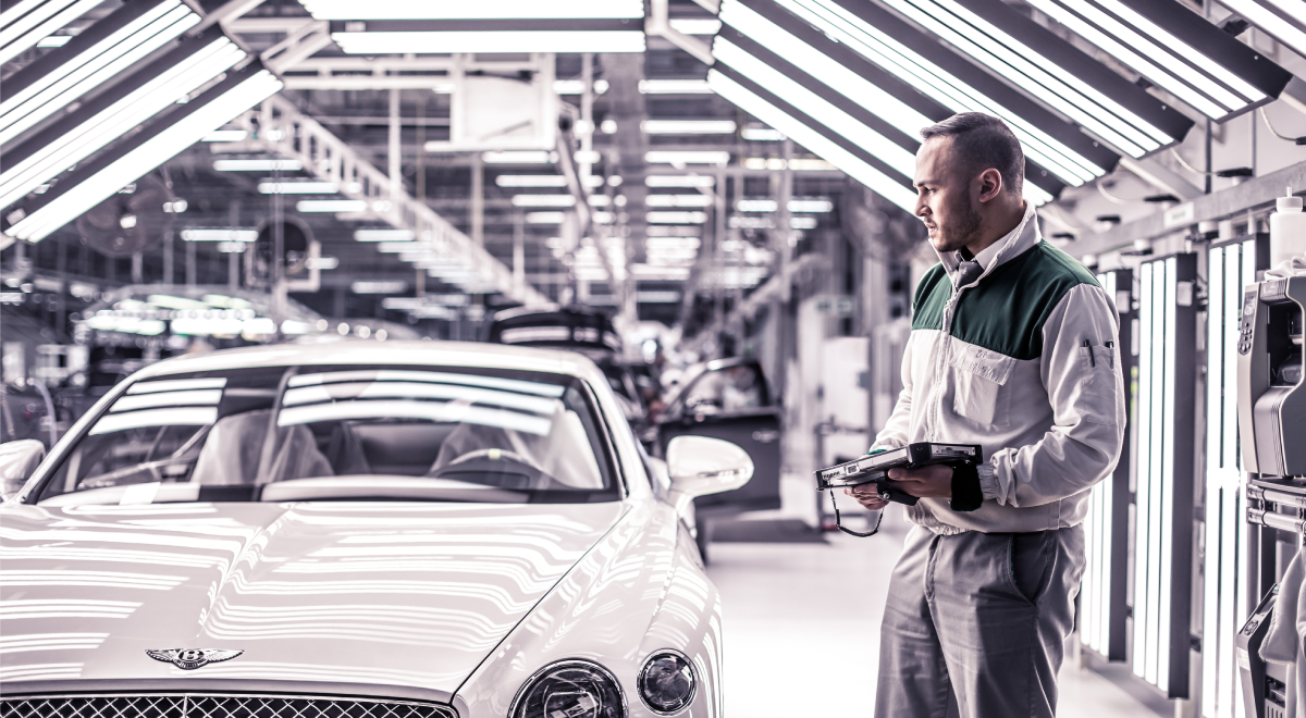 Главная страница - изображение 15.-Final_Inspection-1 на Bentleymoscow.ru!