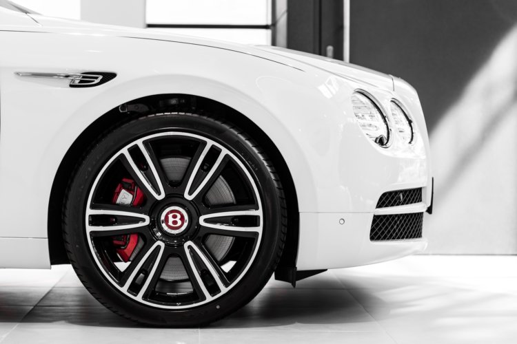 ЭКСКЛЮЗИВНЫЕ УСЛОВИЯ ОБМЕНА ВАШЕГО АВТОМОБИЛЯ НА НОВЫЙ BENTLEY - изображение 37 на Bentleymoscow.ru!