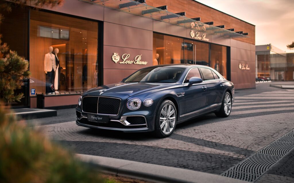 BENTLEY FLYING SPUR V8 METEOR - изображение 661d04fa18c42_1713177910_661d04fa18c11-1024x640 на Bentleymoscow.ru!