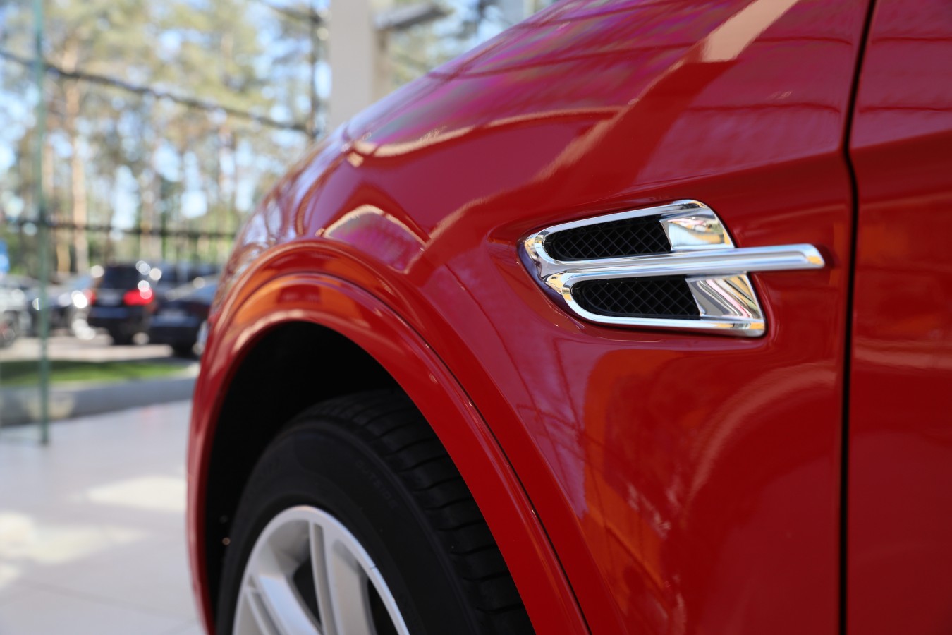 LADY`S COLLECTION SPB - изображение ABC_7243 на Bentleymoscow.ru!