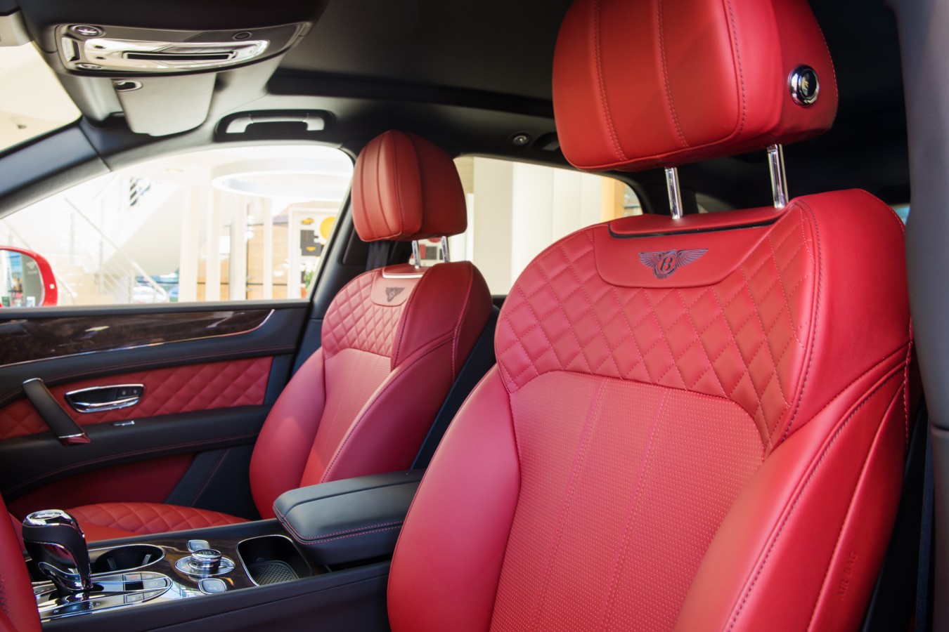 LADY`S COLLECTION SPB - изображение ABC_7282 на Bentleymoscow.ru!