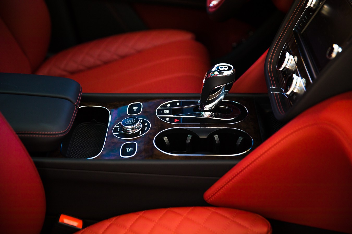 LADY`S COLLECTION SPB - изображение ABC_7316 на Bentleymoscow.ru!