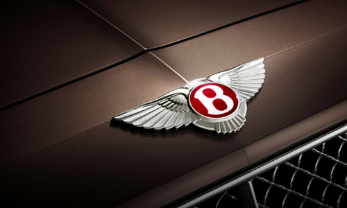 Главная страница - изображение Bentley-instock на Bentleymoscow.ru!