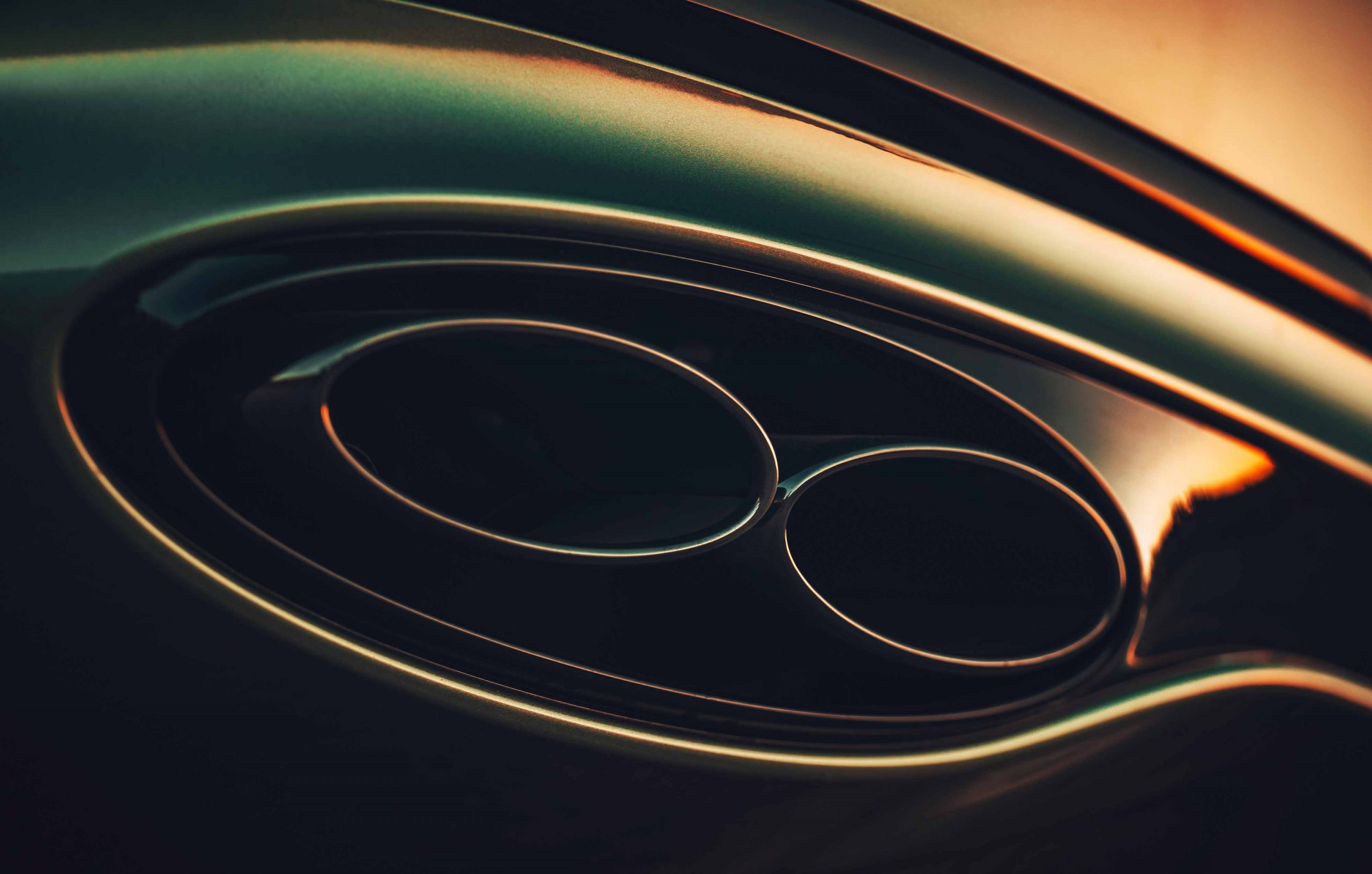 Continental GT V8 - изображение Continental-GT-V8-4-scaled на Bentleymoscow.ru!