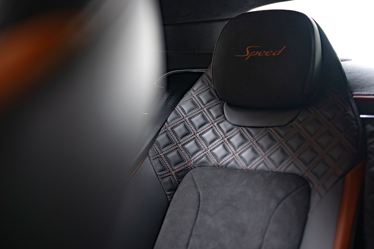 Continental GT Speed - изображение Continental_GT_Speed_22MY_2 на Bentleymoscow.ru!