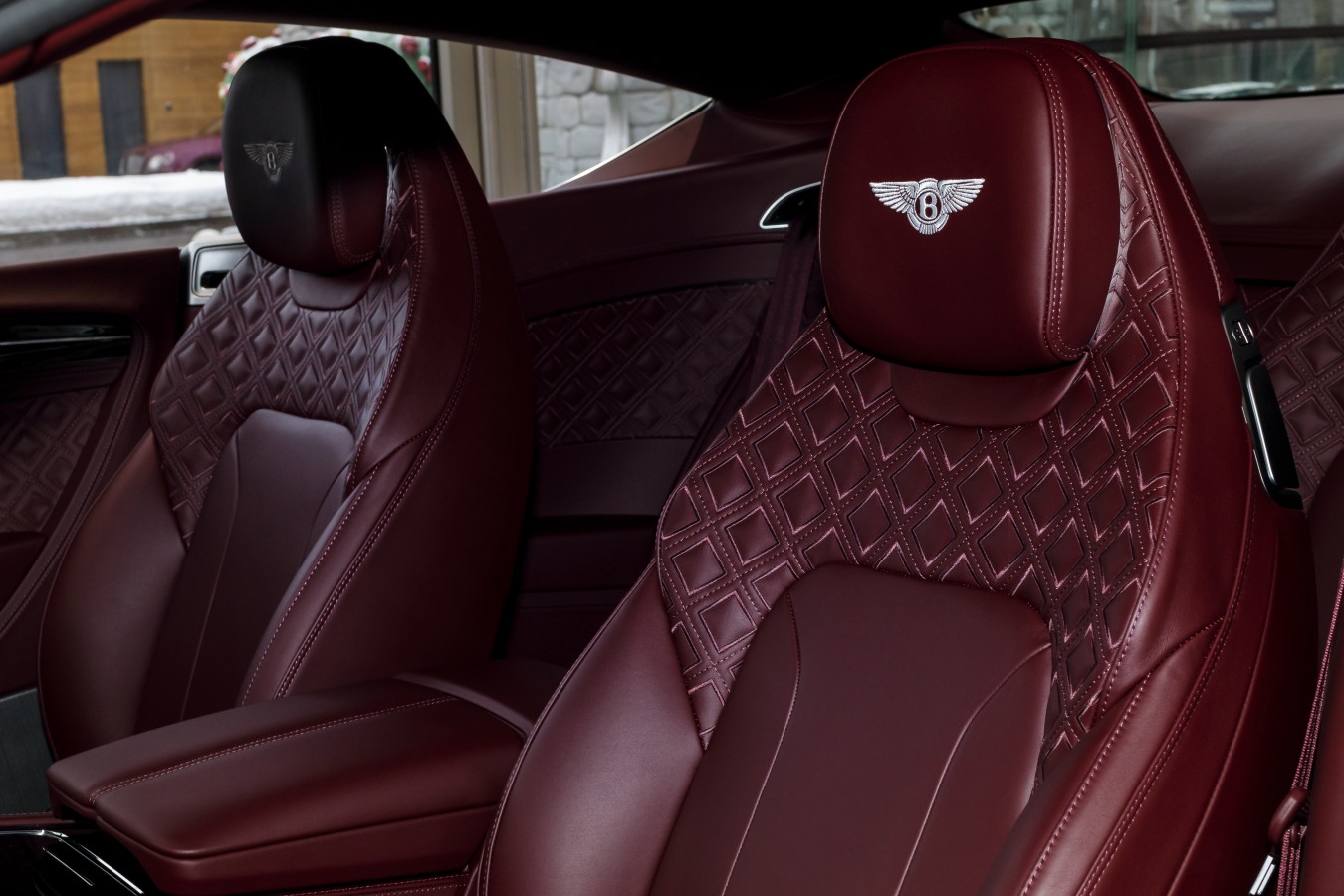 LADY`S COLLECTION SPB - изображение GT_1-111 на Bentleymoscow.ru!