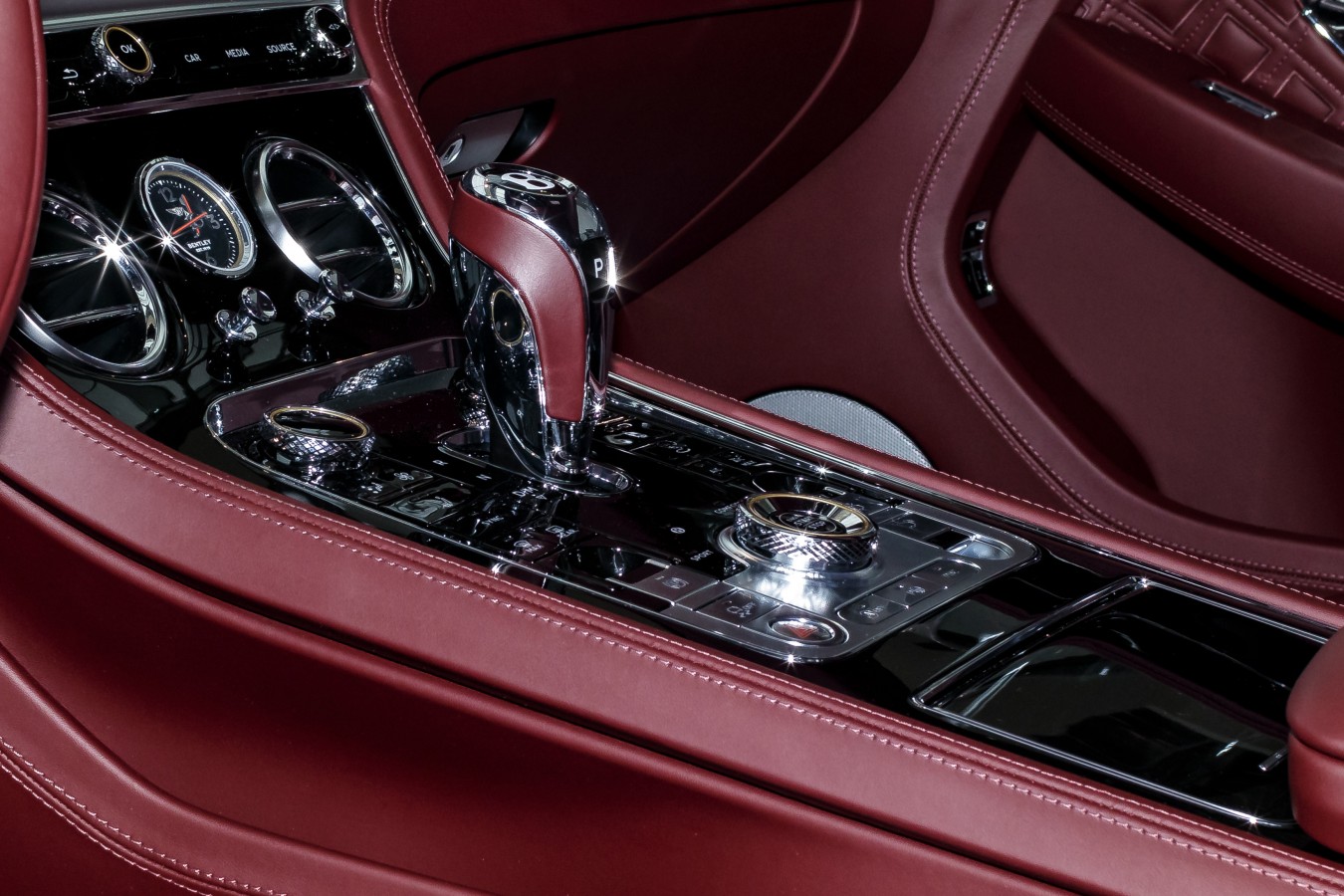 LADY`S COLLECTION SPB - изображение GT_1-6 на Bentleymoscow.ru!