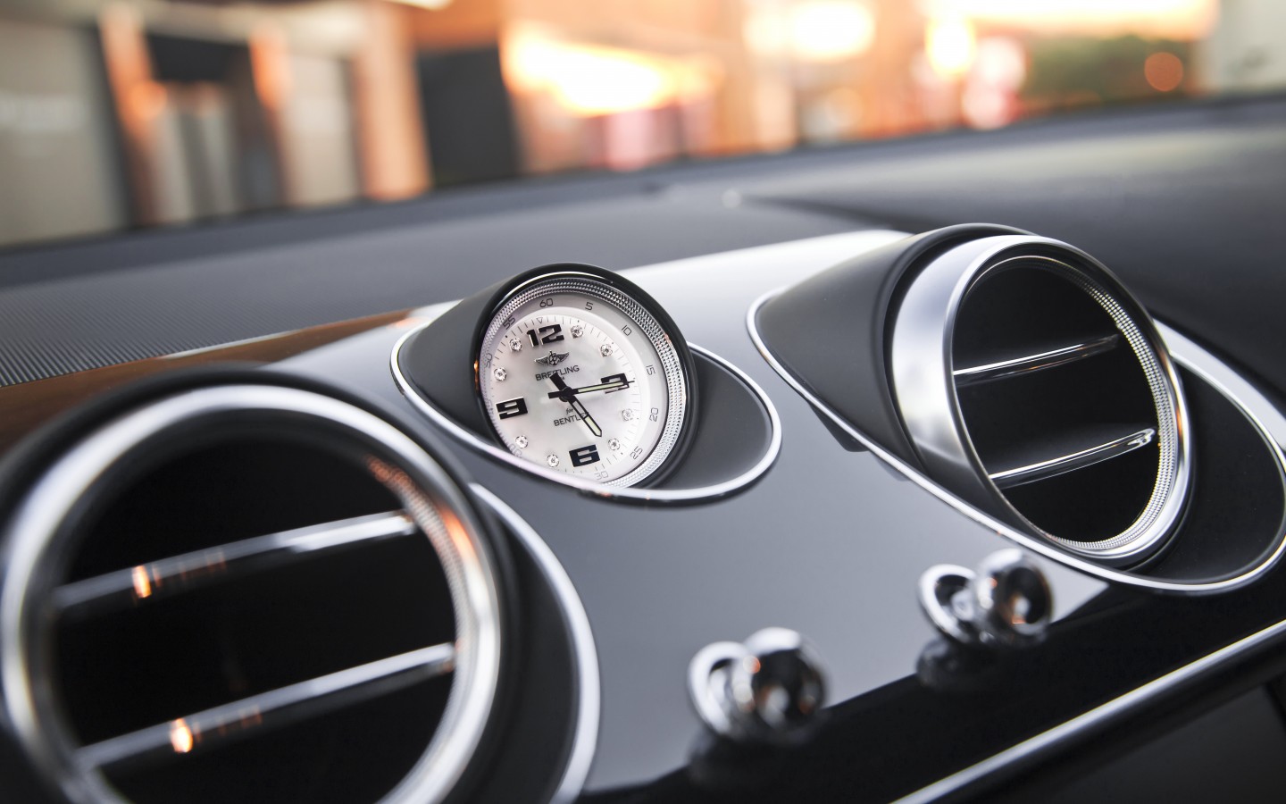 КОЛЛЕКЦИЯ BENTLEY BENTAYGA MULLINER - изображение IMG_0026 на Bentleymoscow.ru!