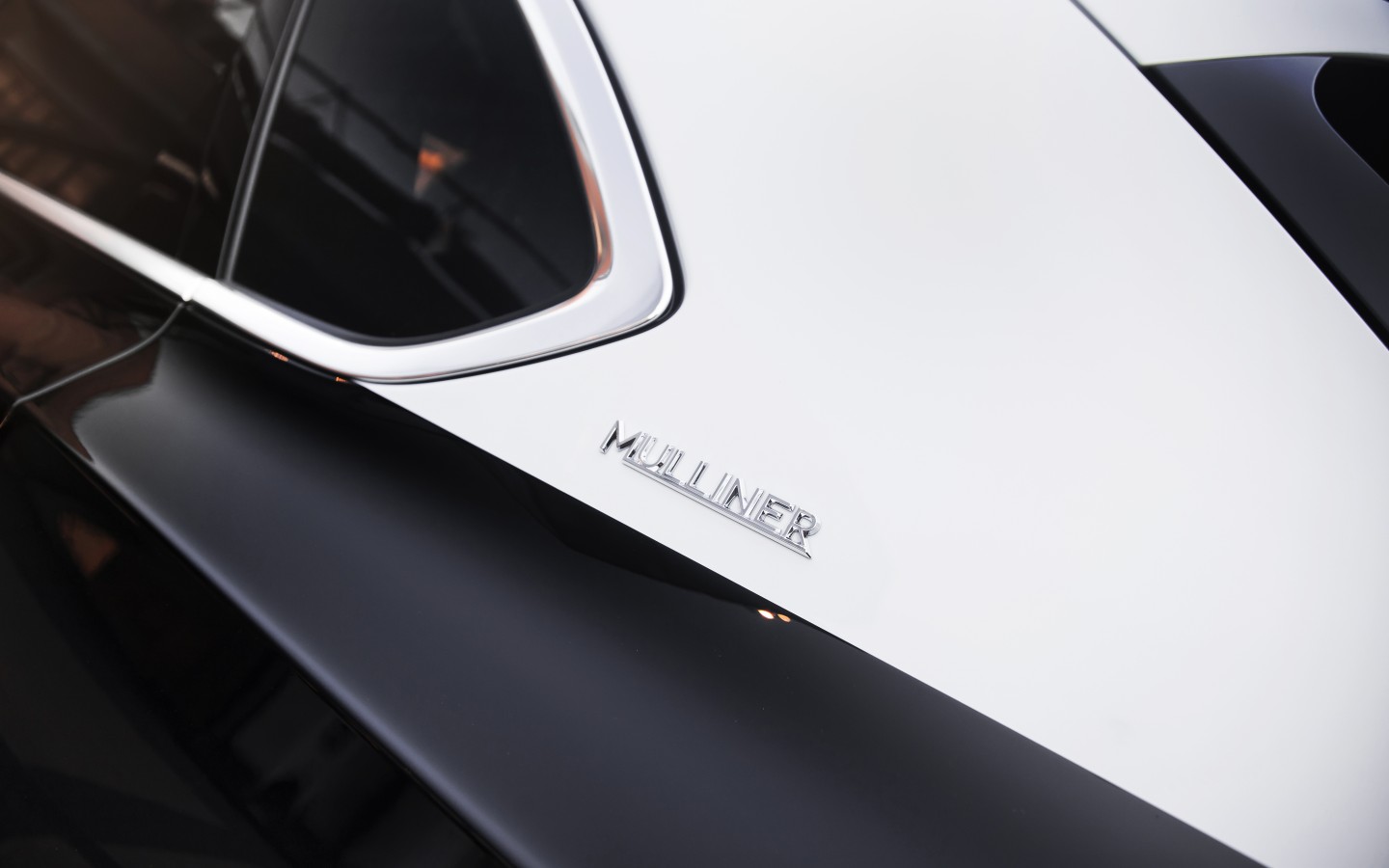 КОЛЛЕКЦИЯ BENTLEY BENTAYGA MULLINER - изображение IMG_0030 на Bentleymoscow.ru!