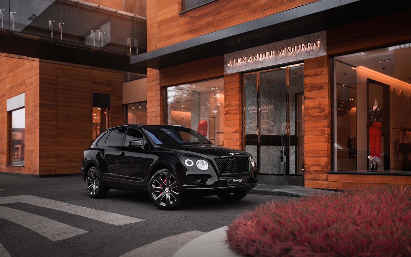 BENTLEY MULLINER COLLECTION - изображение IMG_0104-1 на Bentleymoscow.ru!