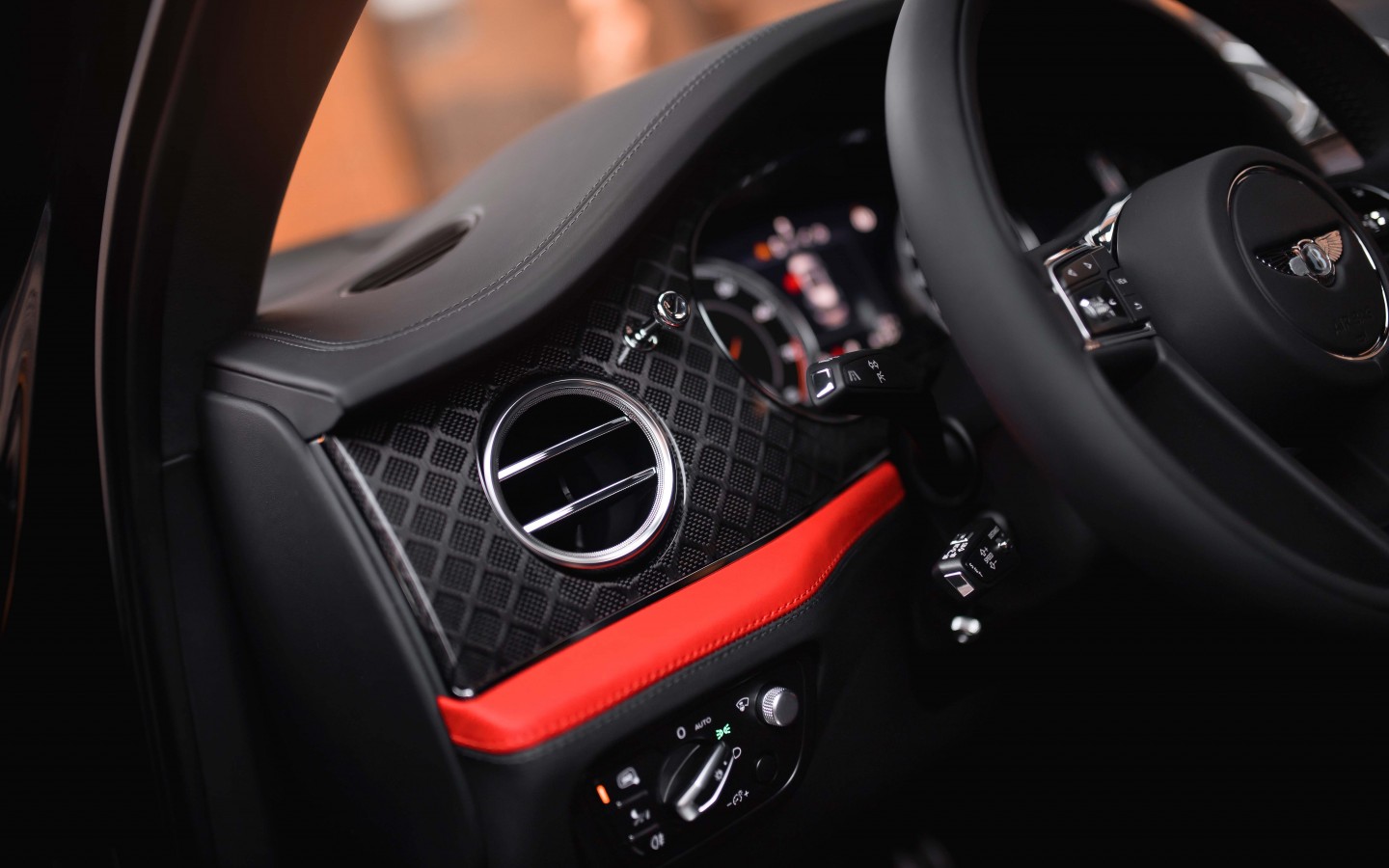 BENTLEY MULLINER COLLECTION - изображение IMG_0124 на Bentleymoscow.ru!