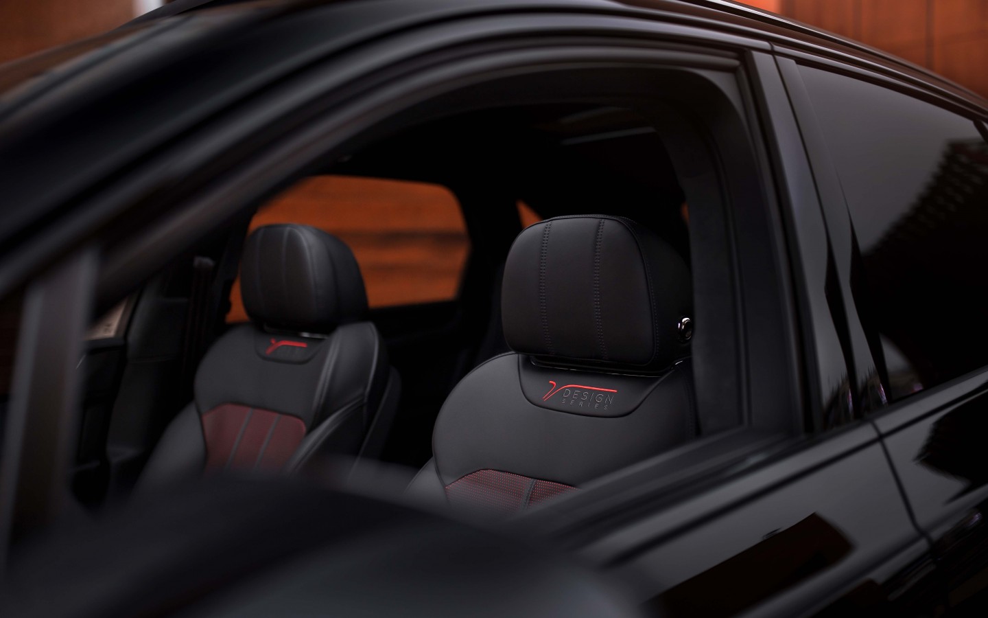 BENTLEY MULLINER COLLECTION - изображение IMG_0132 на Bentleymoscow.ru!