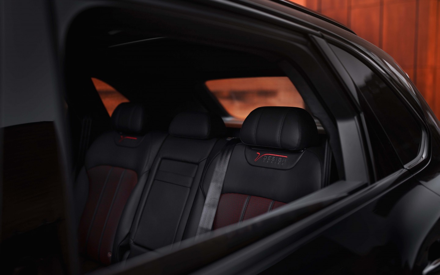 BENTLEY MULLINER COLLECTION - изображение IMG_0133-1 на Bentleymoscow.ru!