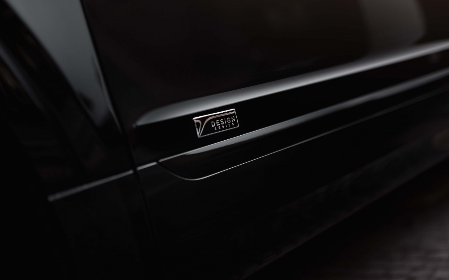 BENTLEY MULLINER COLLECTION - изображение IMG_0135 на Bentleymoscow.ru!