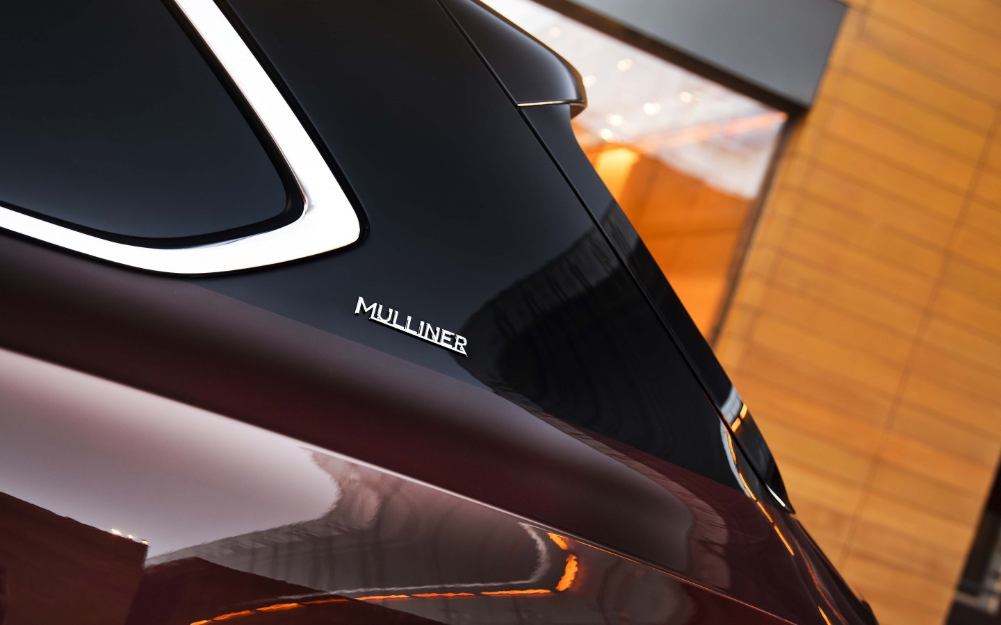 BENTLEY MULLINER COLLECTION - изображение IMG_0144-1 на Bentleymoscow.ru!