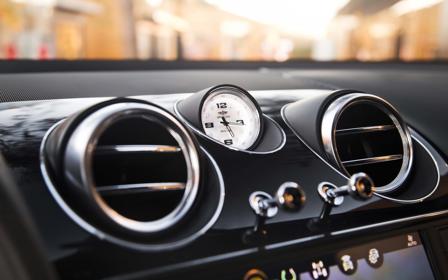 BENTLEY MULLINER COLLECTION - изображение IMG_0175-1 на Bentleymoscow.ru!