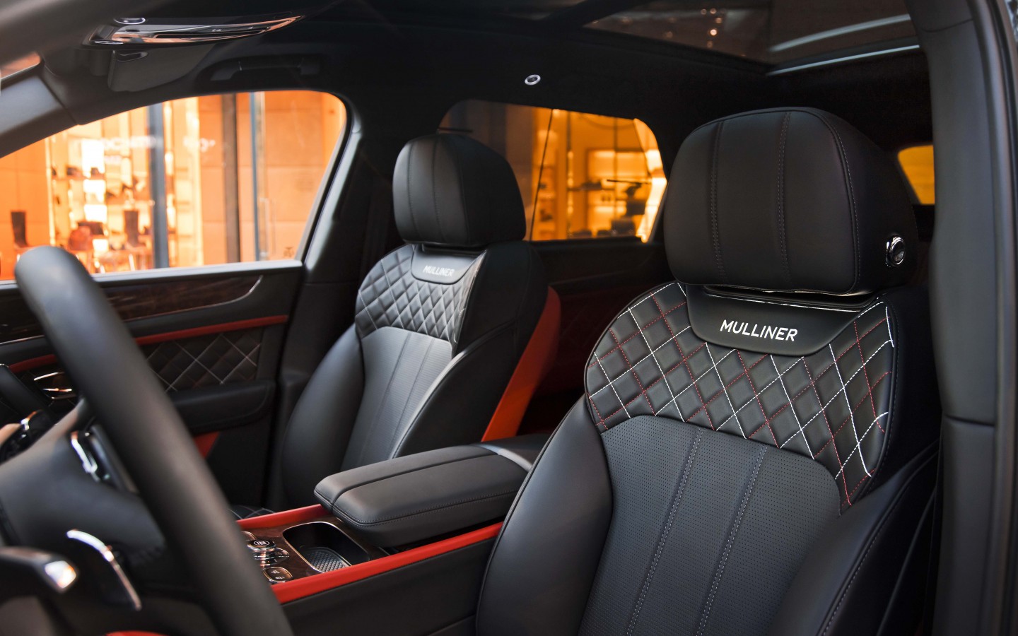 BENTLEY MULLINER COLLECTION - изображение IMG_0177-1 на Bentleymoscow.ru!