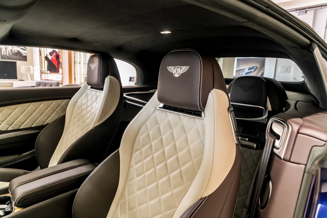 Линейка автомобилей с пробегом в Bentley Cанкт-Петербург - изображение IMG_0824 на Bentleymoscow.ru!