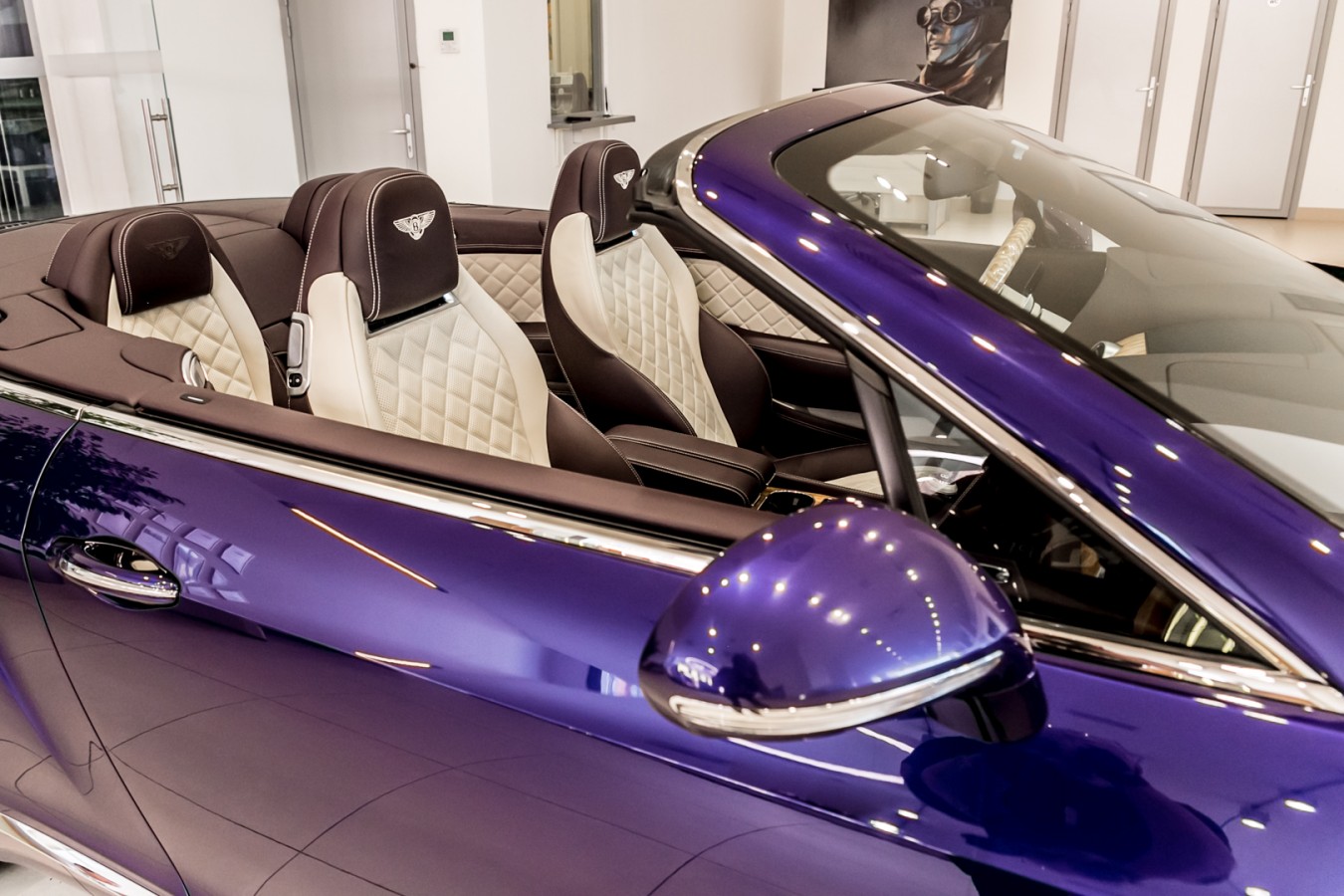 Линейка автомобилей с пробегом в Bentley Cанкт-Петербург - изображение IMG_0837 на Bentleymoscow.ru!