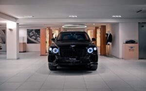 BENTLEY BENTAYGA S V8 BLACK CRYSTAL - изображение IMG_1469-1-300x188 на Bentleymoscow.ru!