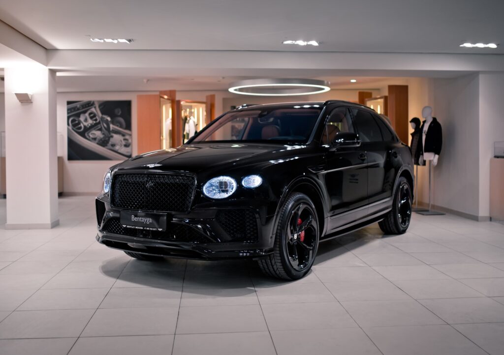 BENTLEY BENTAYGA S V8 BLACK CRYSTAL - изображение IMG_1490-1-e1715099235697-1024x722 на Bentleymoscow.ru!