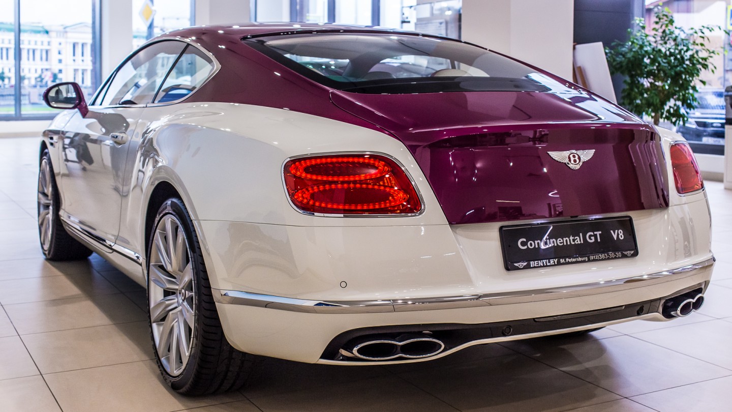 СОЗДАНО ВРУЧНУЮ В ВЕЛИКОБРИТАНИИ, ВЫБРАНО С ЛЮБОВЬЮ В РОССИИ - изображение IMG_1513 на Bentleymoscow.ru!