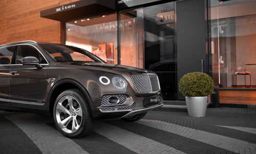 БЕСПЛАТНЫЙ ДИАГНОСТИЧЕСКИЙ ОСМОТР BENTLEY - изображение IMG_226 на Bentleymoscow.ru!