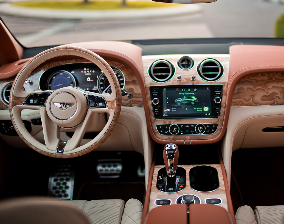 MEN`S COLLECTION - изображение IMG_3282_1140x900 на Bentleymoscow.ru!