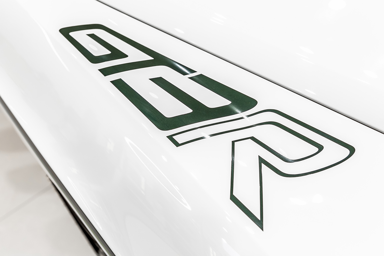 Линейка автомобилей с пробегом в Bentley Cанкт-Петербург - изображение IMG_4881 на Bentleymoscow.ru!