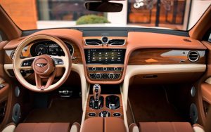 BENTLEY BENTAYGA S V8 MAGNOLIA - изображение IMG_7304-300x188 на Bentleymoscow.ru!