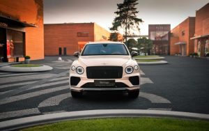 BENTLEY BENTAYGA S V8 MAGNOLIA - изображение IMG_7319-300x188 на Bentleymoscow.ru!